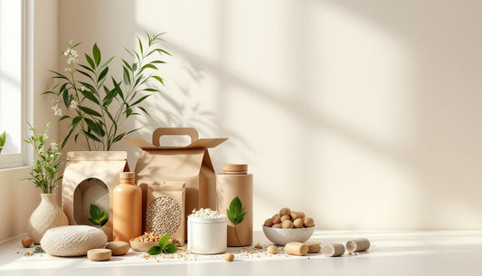 Pioneering Sustainability in the Pet Industry: How Pawty Animals is Leading the Way