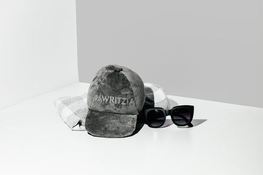 NEW LIMITED EDITION Bougie Bitch Pack - Small