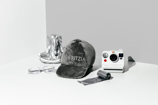 NEW LIMITED EDITION Bougie Bitch Pack - Big