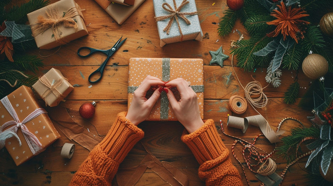 The Ultimate Pet Safe Holiday Gift Guide for Dog Lovers