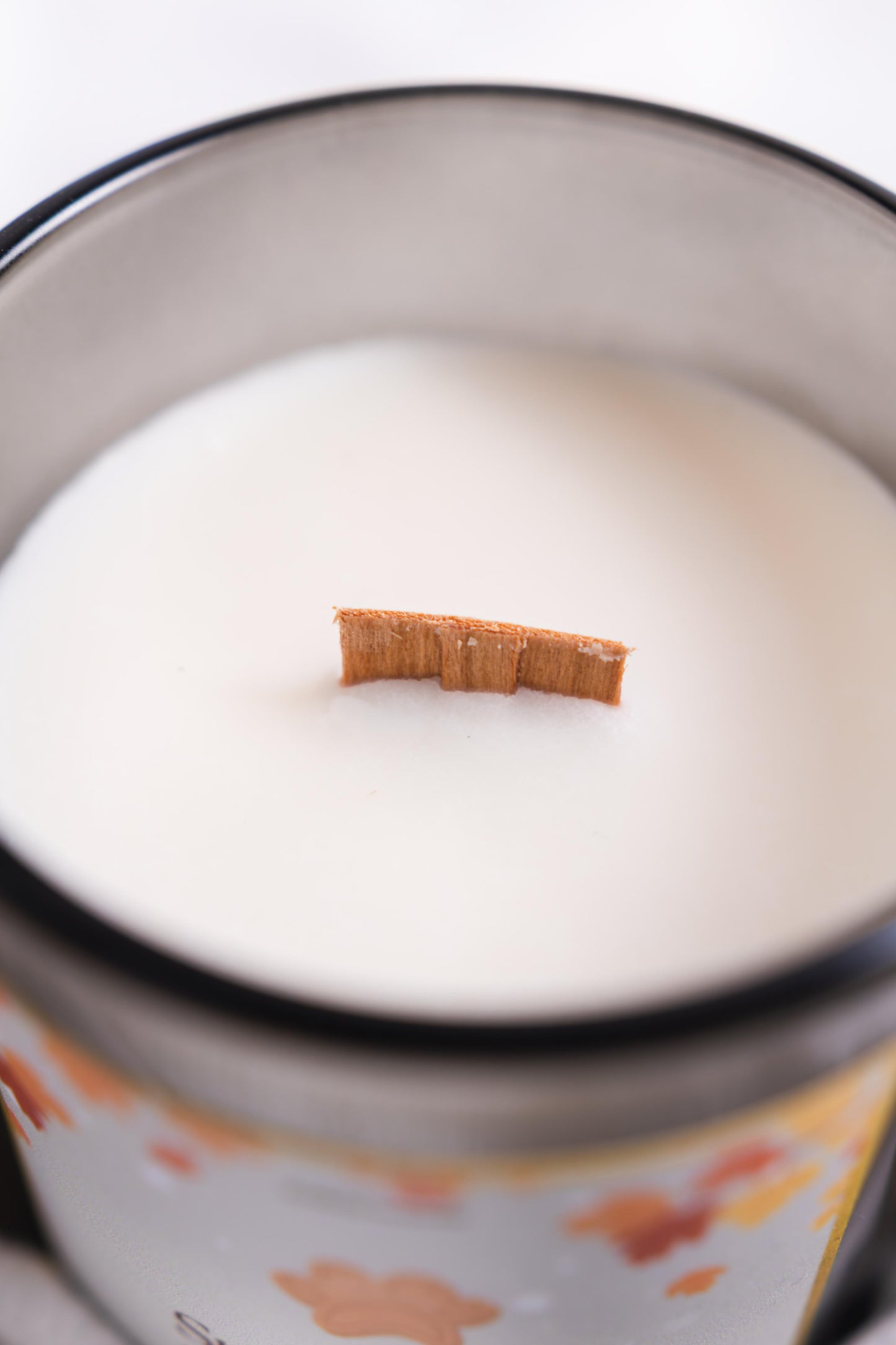 Sugar Sniffs - Pet Safe Holiday Edition Candle Exclusive