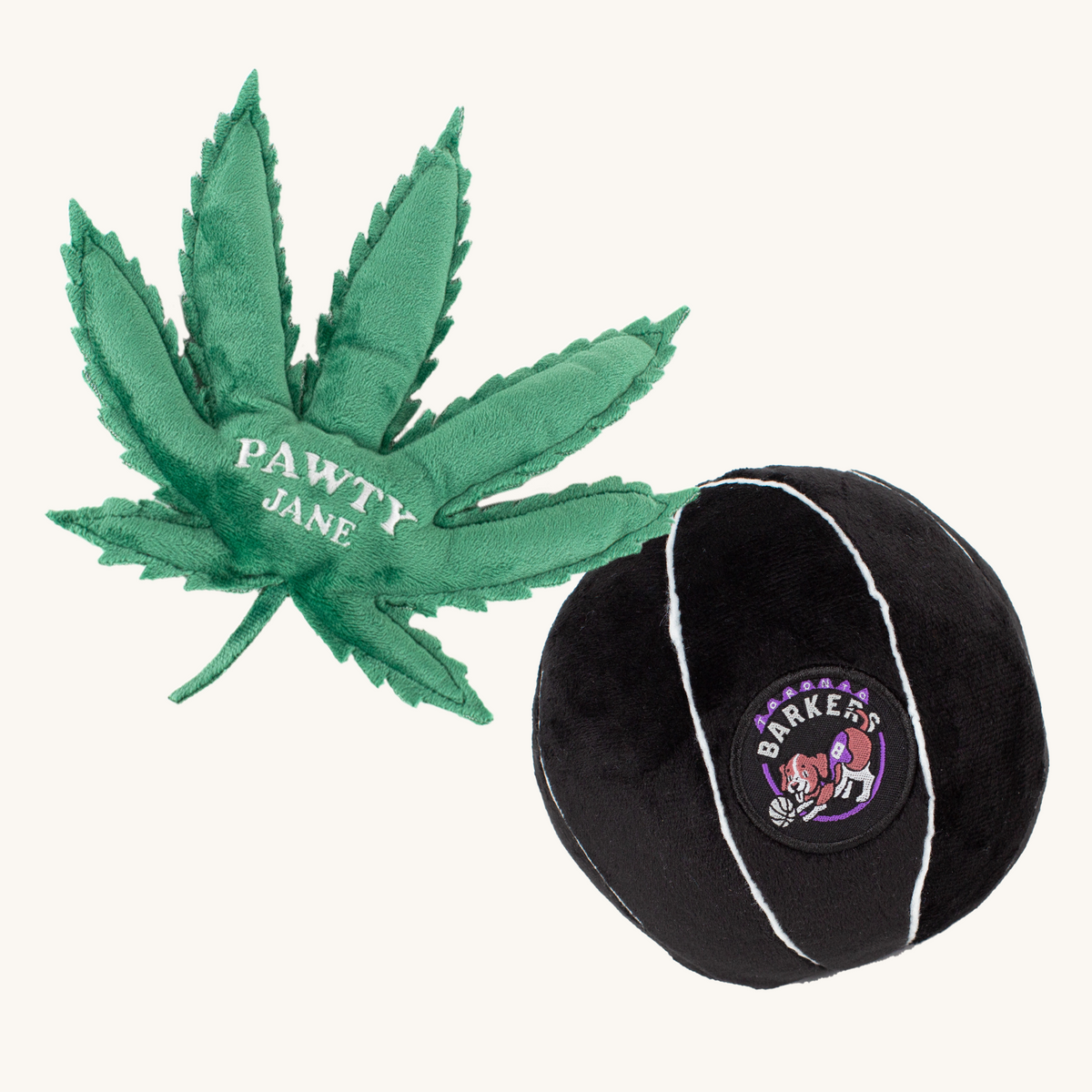 OVO Pack – pawtyanimals.ca